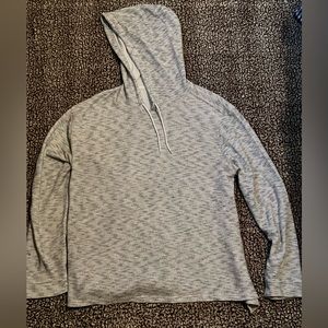 White/GRAY Original Use size  XL